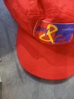 Petten , verschillende merken, Verzamelen, Merken en Reclamevoorwerpen, Ophalen of Verzenden, Zo goed als nieuw, Gebruiksvoorwerp