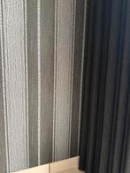 Vliesbehang: Nordic Nonwoven, Ophalen, Nieuw