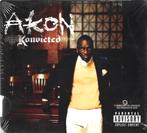 akon : konvicted, Enlèvement ou Envoi, 2000 à nos jours, Neuf, dans son emballage