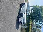 Range rover lichte vracht, Auto's, Automaat, Euro 5, Land Rover, Zwart
