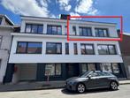 Appartement te koop in Sint-Niklaas, Immo, 100 m², Appartement, 98 kWh/m²/jaar