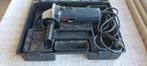 Skil slijpmachine, Ophalen, Gebruikt, 700 tot 1000 watt