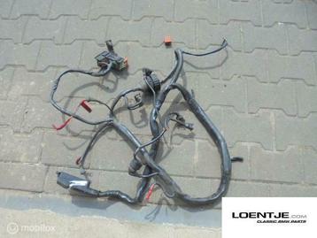 Kabelboom motor BMW e30 m20 325i 320i beschikbaar voor biedingen