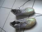Voetbalschoen maat 39 (dames), Ophalen of Verzenden, Gebruikt, Schoenen