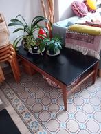 design scandinave vintage, Maison & Meubles, Enlèvement, Utilisé