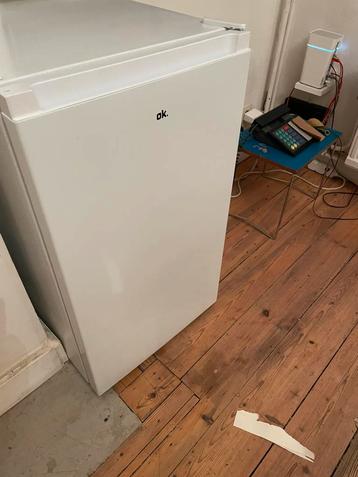 Koelkast media market beschikbaar voor biedingen