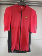 Ale R-EV1 koerstrui korte mouwen Medi, Ophalen of Verzenden