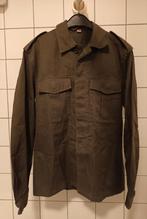 ABL hemd, Verzamelen, Ophalen of Verzenden