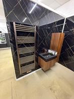 ‼️PANNEAUX DE DÉCORATION PVC EN SUPER PROMOS‼️, Enlèvement ou Envoi, Neuf