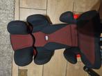 Autostoel isofix groep 1-2-3, Kinderen en Baby's, Autostoeltjes, Ophalen, Zo goed als nieuw, Isofix