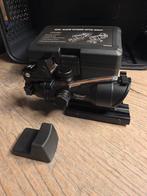 Acog, reflexsight, scope, reddot, airsoft, schietsport, Enlèvement ou Envoi, Neuf