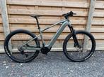 Nieuwe e-mtb scott aspect eride 900 L bosch perf cx 800wh, Fietsen en Brommers, Ophalen, Nieuw