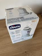 Chauffe Biberon Chicco, Ophalen, Gebruikt, Flessen- of potjesverwarmer