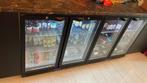 Frigo, tefcold, artikel 44726 A label, Ophalen, Gebruikt, Overige typen
