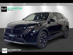 Peugeot 3008 GT camera gps alcantara, Auto's, Peugeot, 1199 cc, 136 pk, USB, 5 deurs