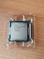 Intel pentium g3250, Computers en Software, Processors, Ophalen of Verzenden, Zo goed als nieuw, LGA 1150, 3 tot 4 Ghz