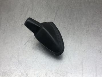 ANTENNE Honda Civic (ES) (01-2000/12-2005) beschikbaar voor biedingen