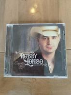 Robby Longo - Country Man [CD], Ophalen, Zo goed als nieuw
