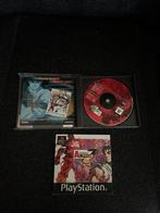 Rétro PlayStation 1 Games, Enlèvement, Comme neuf