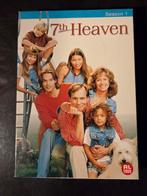 7th Heaven Saison 1 : Coffret DVD, Tous les âges, Enlèvement ou Envoi, Comme neuf, Coffret