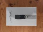 Ledger Nano S, Computers en Software, Ophalen of Verzenden, Nieuw