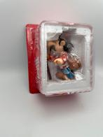 Figurine Asterix - Hachette 2012 - la grande galerie des per, Enlèvement ou Envoi, Neuf