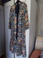 K design jurk, Enlèvement ou Envoi