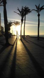 LE SOLEIL VOUS ATTEND, Internet, Appartement, 6 personnes, Costa Blanca