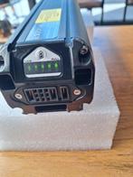 accu voor ebike, Ophalen, Nieuw