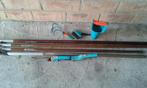 outils de jardinage Gardena, Jardin & Terrasse, Enlèvement ou Envoi, Comme neuf, Gardena