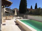 Provence vakantiewoning 6 personen, Vakantie, Vakantiehuizen | Frankrijk, Dorp, Provence en Côte d'Azur, Eigenaar, 6 personen