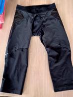 compressiebroek maat S NikePro, Sport en Fitness, Voetbal, Maat S, Ophalen of Verzenden