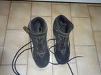 motorcross schoenen, Ophalen of Verzenden, Tweedehands, Overige typen