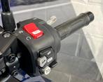 Honda NT 1100 DCT (bj 2025), Motoren, Motoren | Honda, Bedrijf, Meer dan 35 kW, Overig, 1100 cc
