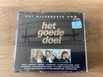 Het goede doel- Het allerbeste van (1227), Ophalen of Verzenden, Gebruikt