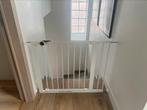 Barrière de sécurité Noma, Kinderen en Baby's, Ophalen, Gebruikt, Klemhekje