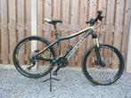Ghost miss 5000, Fietsen en Brommers, 26 inch, Zo goed als nieuw, Minder dan 47 cm, Meer dan 20 versnellingen