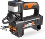 Worx | Compresseur d'air sans fil | LIVRAISON GRATUITE, Neuf, -, Outillage ou Accessoires, Envoi