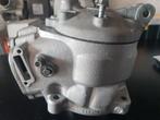 Cylindre Ktm 125cc, Ophalen of Verzenden