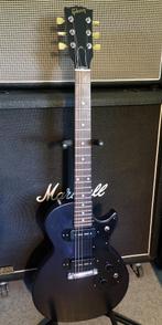 Gibson Melody Maker Special P90, Ophalen, Gibson
