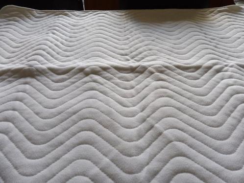 Lakens voor kinderbed, Kinderen en Baby's, Dekens, Slaapzakjes en Inbakerproducten, Zo goed als nieuw, Overige typen, 70 tot 85 cm