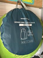 Decathlon douchetent - NIEUW, Caravanes & Camping, Accessoires de camping, Enlèvement, Neuf