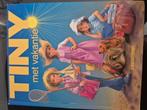 Marlier - Tiny met vakantie, Ophalen of Verzenden, Zo goed als nieuw, Marlier