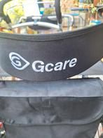 Rollator en très bon état à donner, Maison & Meubles, Enlèvement, Comme neuf