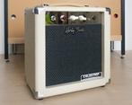 Harley Benton TUBE5 Celestion, Ophalen, Gebruikt