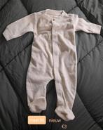 Zacht Pakje Nieuw maat 56, Kinderen en Baby's, Babykleding | Maat 56, Ophalen, Pakje