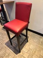 Hoge bar kruk, Enlèvement, Installation pour bar