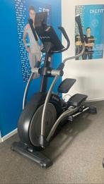 Crosstrainer, Sport en Fitness, Overige Sport en Fitness, Ophalen of Verzenden