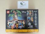 LEGO IDEAS 21326 Winnie De Pooh, Lego, Hello@support.lego.com, DK-7190, Lego