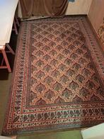 tapijt 3x2m, Maison & Meubles, Ameublement | Tapis & Moquettes, 200 cm ou plus, 150 à 200 cm, Enlèvement, Utilisé